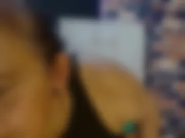 marielahorny303av webcam preview