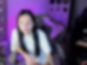 mariella__adams photo 6