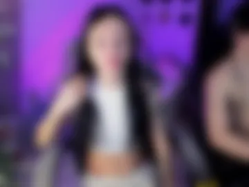 mariella__adams photo 5