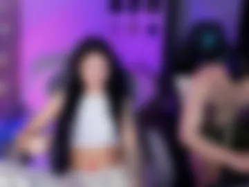 mariella__adams photo 3