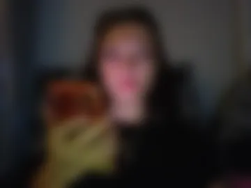 mariella__adams webcam preview
