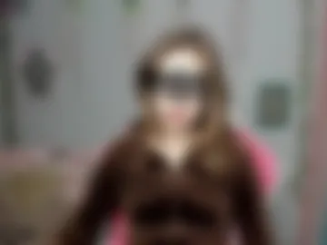 mariellmoon webcam preview