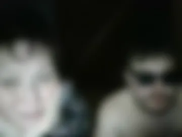 mariemariec02 live webcam preview