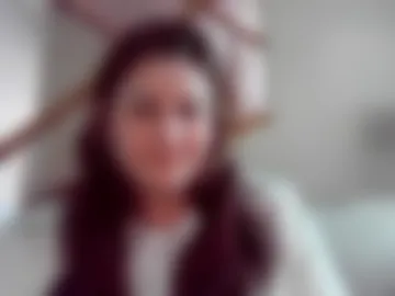 mariemasturbates webcam preview