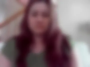 mariemasturbates webcam preview