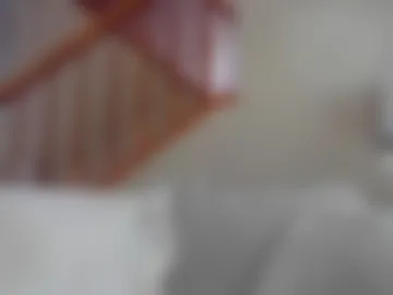 mariemasturbates photo 4
