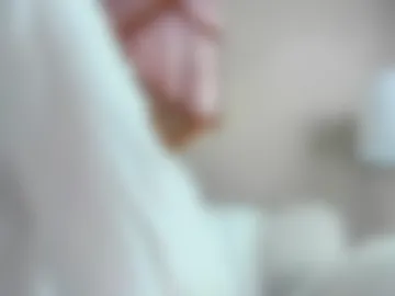 mariemasturbates webcam preview