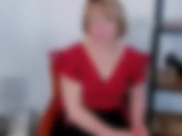 mariemature photo 9