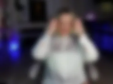 mariemlui webcam preview