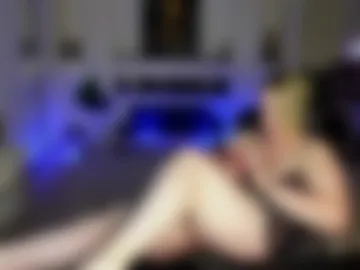 mariemlui photo 4