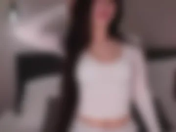 mariespence photo 2