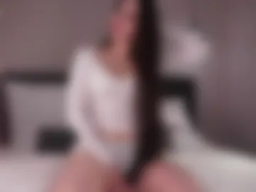 mariespence webcam preview