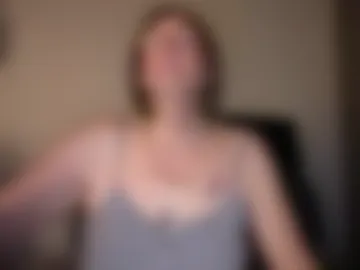 mariestarks779 webcam preview