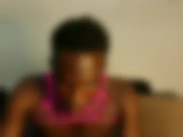 marietabro live webcam preview