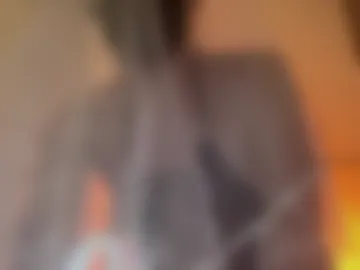 mariets420 photo 3
