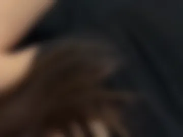 mariets420 webcam preview