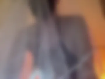 mariets420 photo 8