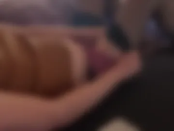 mariets420 webcam preview