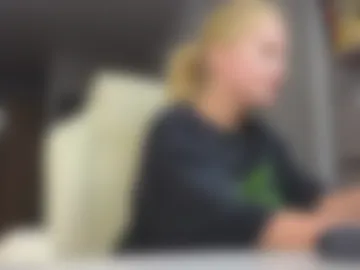 marietta__castro photo 5