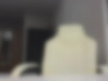 marietta__castro photo 2