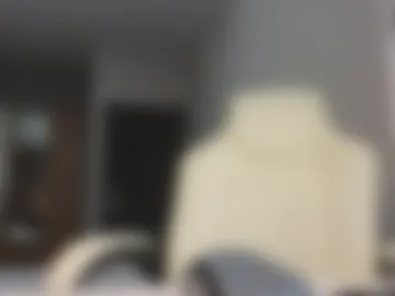 marietta__castro webcam preview