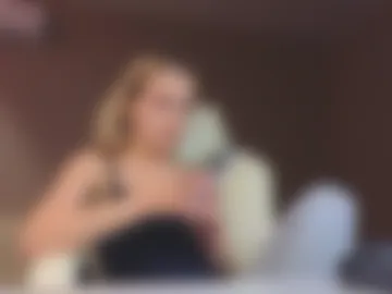 marietta__castro webcam preview