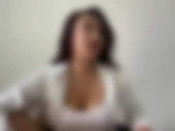 mariettaforiest webcam preview