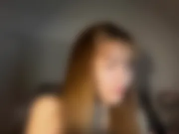 mariettaforiest webcam preview