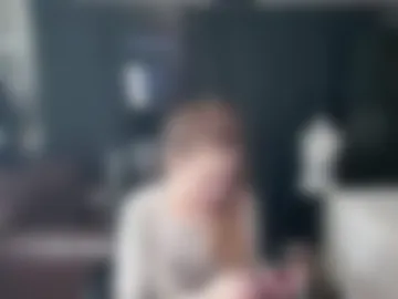 mariewaters webcam preview