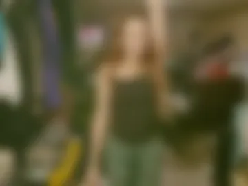 mariewaters live webcam preview