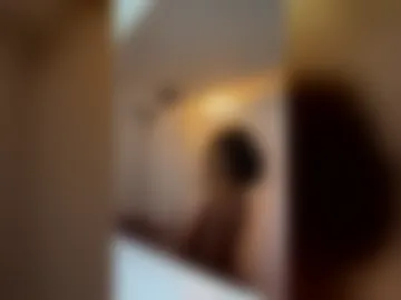 mariexxx22 photo 8