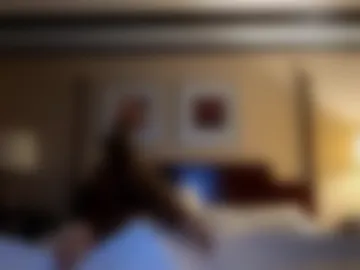 mariexxx22 photo 5