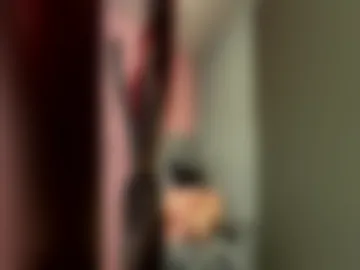 mariexxx22 photo 4