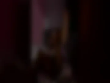 mariexxx22 photo 3