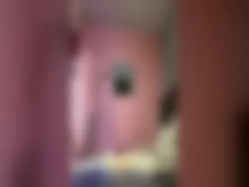 mariexxx22 photo 2