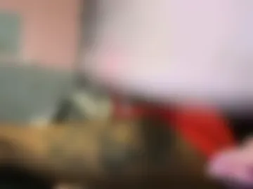 mariexxx22 photo 7