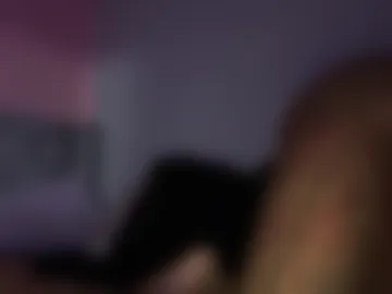 mariexxx22 photo 5