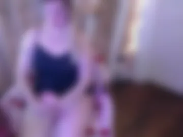 marigoldrue live webcam preview
