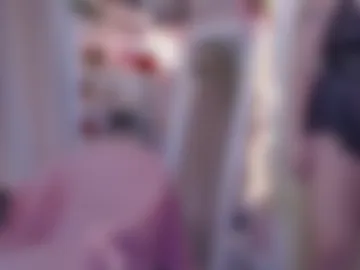 marigoldrue webcam preview