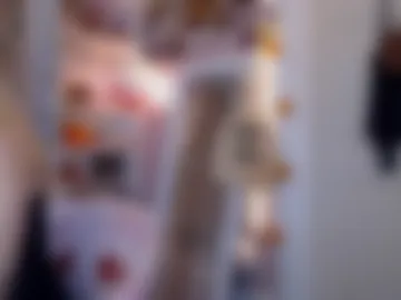 marigoldrue webcam preview