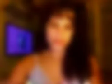 mariguimajf live webcam preview