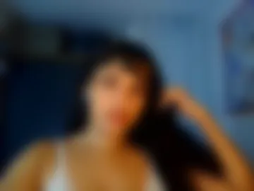 mariguimajf live webcam preview