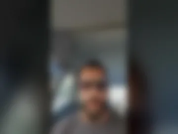 marigulkasissy live webcam preview