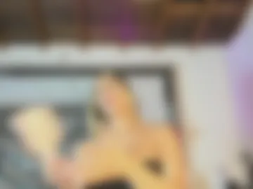 marihana_one1 photo 2