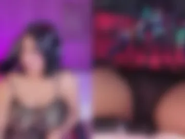 marihanferrer photo 9