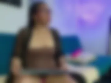 mariia_celeste_ webcam preview