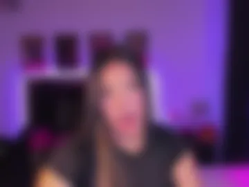 mariiana_hasper photo 8