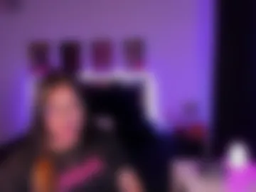 mariiana_hasper photo 7