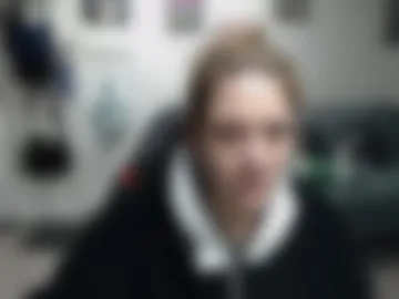 mariiana_wet live webcam preview