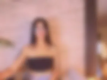 mariianadiaz1_ photo 9